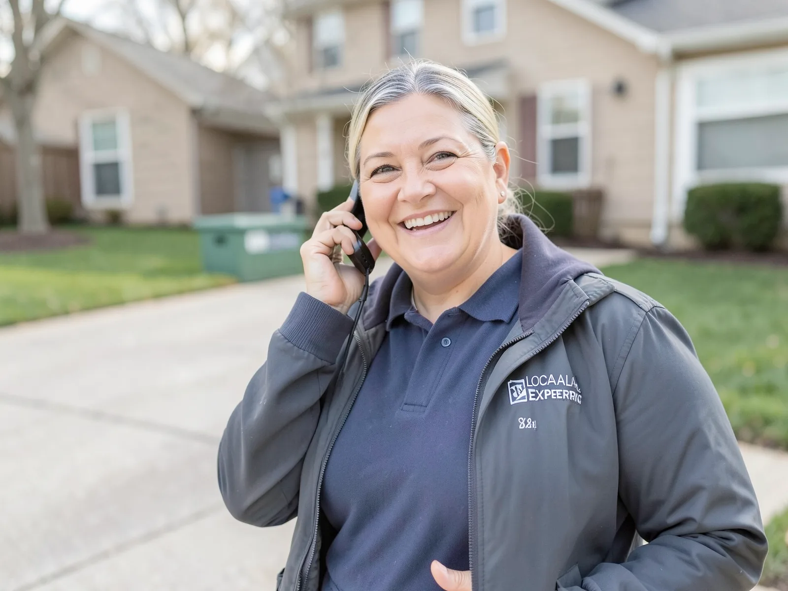 24/7 HVAC Repair & AC Replacement New Albany, IN FAQs